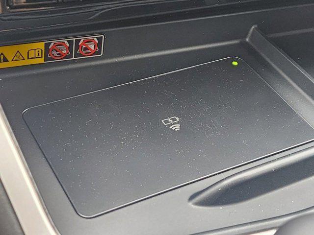 new 2025 Lexus TX 350 car, priced at $67,494