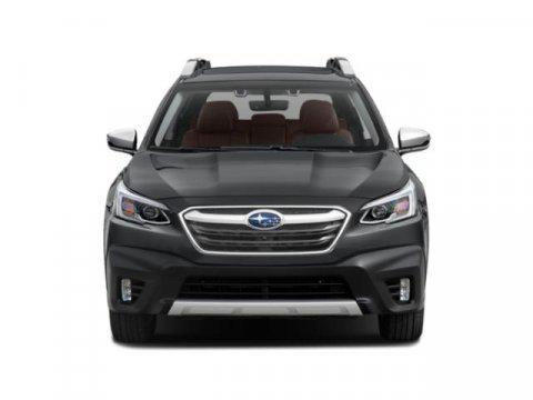used 2021 Subaru Outback car, priced at $30,000