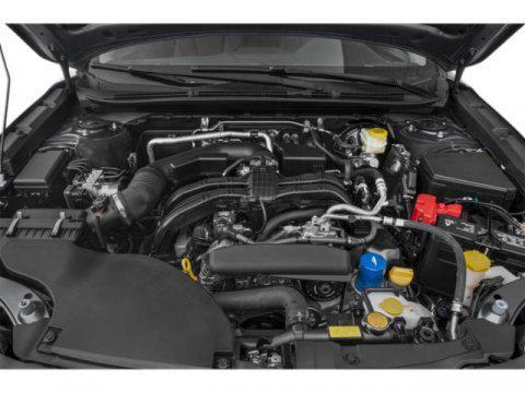 used 2021 Subaru Outback car, priced at $30,000