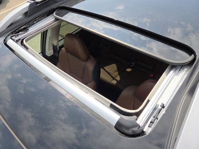 used 2021 Subaru Outback car, priced at $29,100