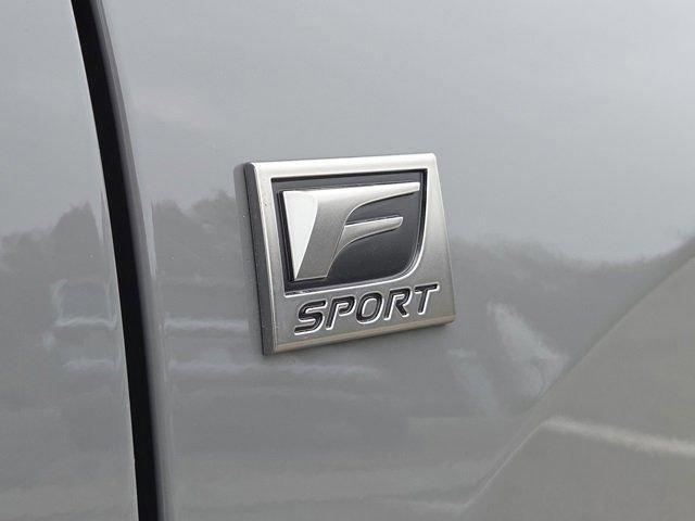 new 2026 Lexus TX 500h car, priced at $70,903