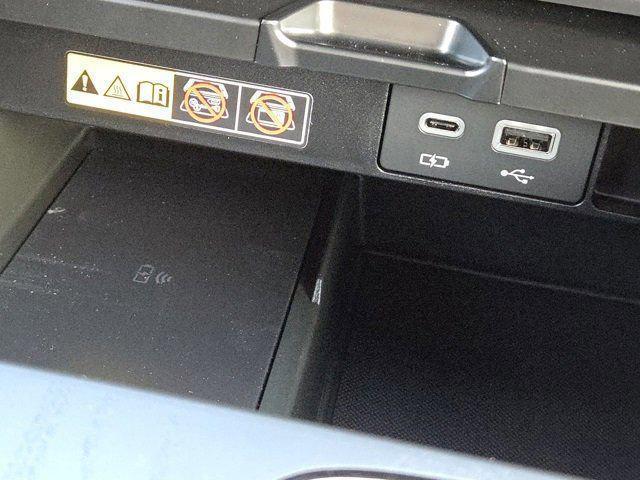 new 2026 Lexus RX 350 car, priced at $57,820