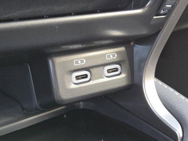 new 2026 Lexus RX 350 car, priced at $57,820