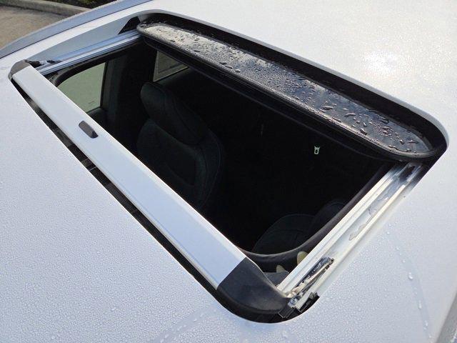 new 2026 Lexus RX 350 car, priced at $57,820