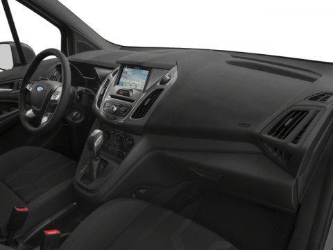 used 2018 Ford Transit Connect car, priced at $12,000