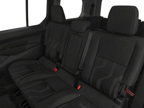 used 2018 Ford Transit Connect car, priced at $12,000