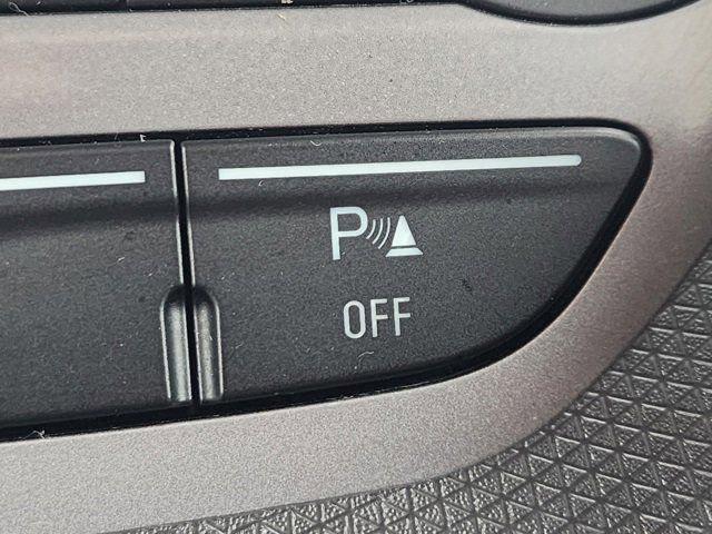 used 2018 Ford Transit Connect car, priced at $11,700