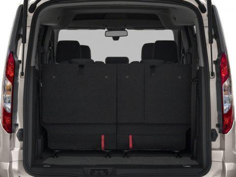 used 2018 Ford Transit Connect car, priced at $12,000