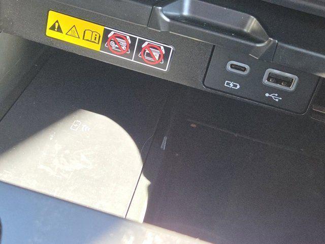 used 2024 Lexus RX 350 car, priced at $50,000