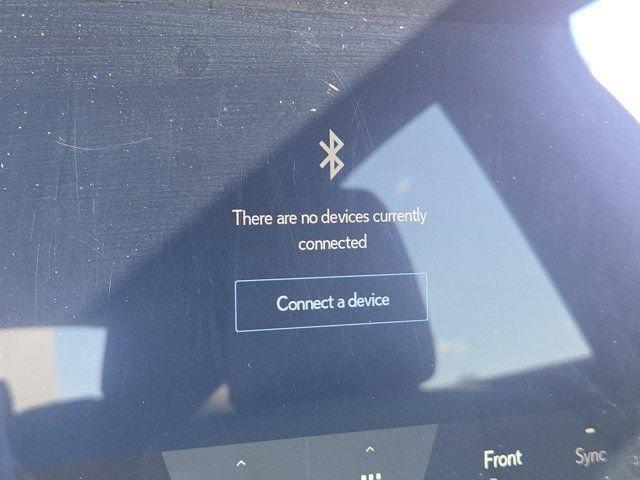 used 2024 Lexus RX 350 car, priced at $50,000