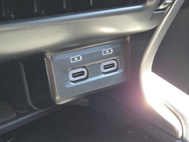 used 2024 Lexus RX 350 car, priced at $50,000