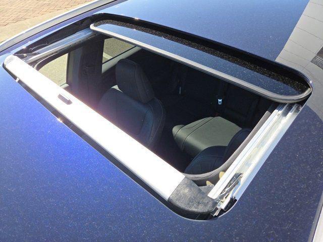 used 2024 Lexus RX 350 car, priced at $50,000