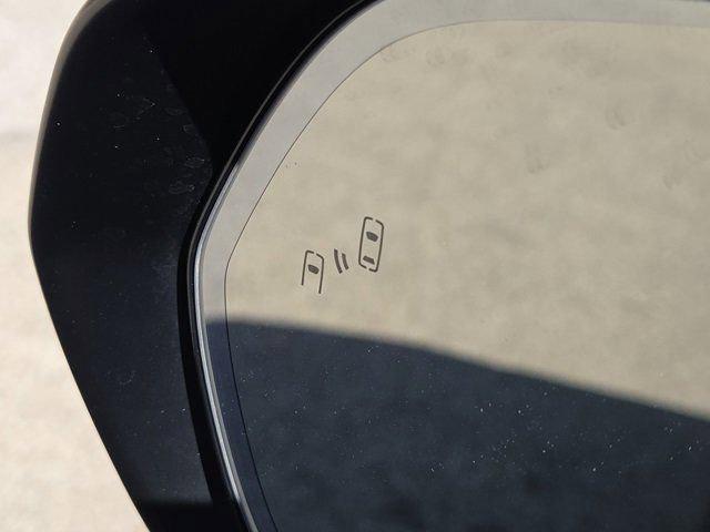 used 2024 Lexus RX 350 car, priced at $50,000