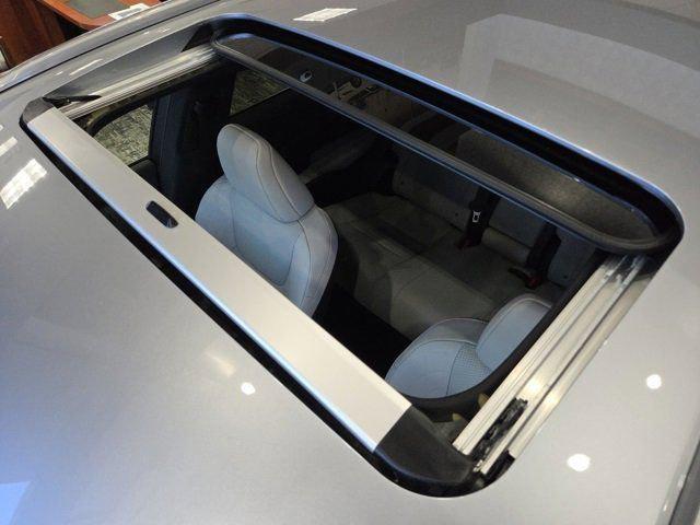 new 2025 Lexus RX 350 car, priced at $55,098