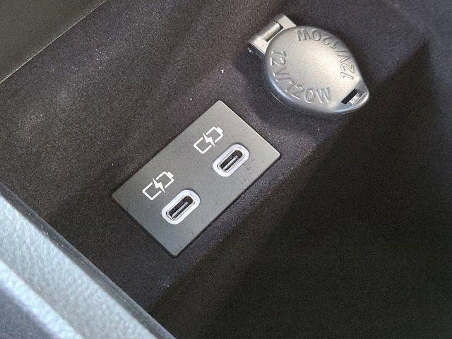 new 2025 Lexus ES 350 car, priced at $47,267