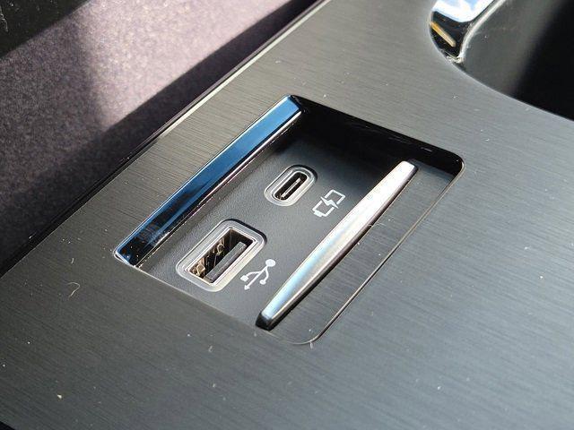 new 2025 Lexus ES 350 car, priced at $47,267