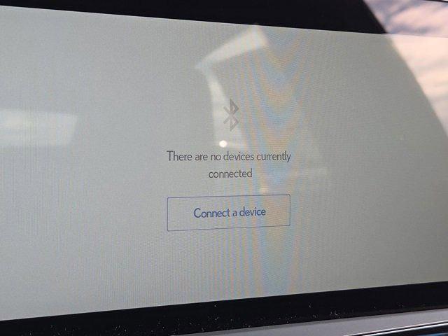 new 2025 Lexus ES 350 car, priced at $47,267