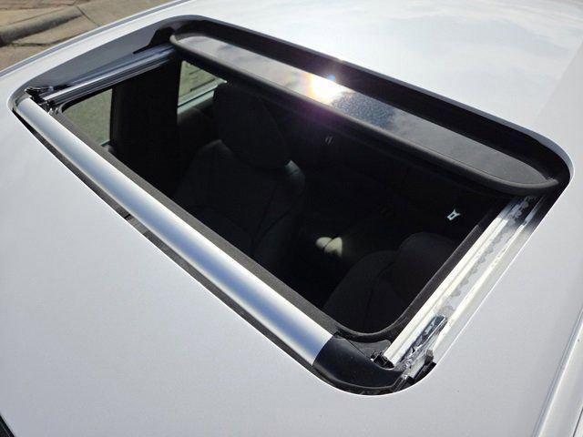 new 2025 Lexus ES 350 car, priced at $47,267