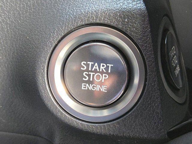 new 2025 Lexus ES 350 car, priced at $47,267