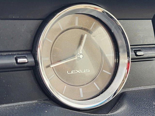 used 2015 Lexus ES 350 car, priced at $20,300