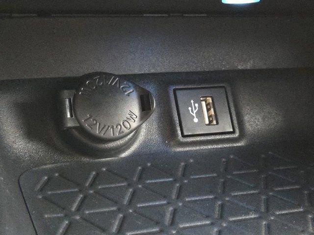 used 2023 Toyota RAV4 Hybrid car, priced at $36,300