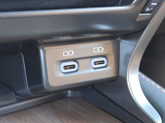 new 2026 Lexus RX 350 car, priced at $58,386