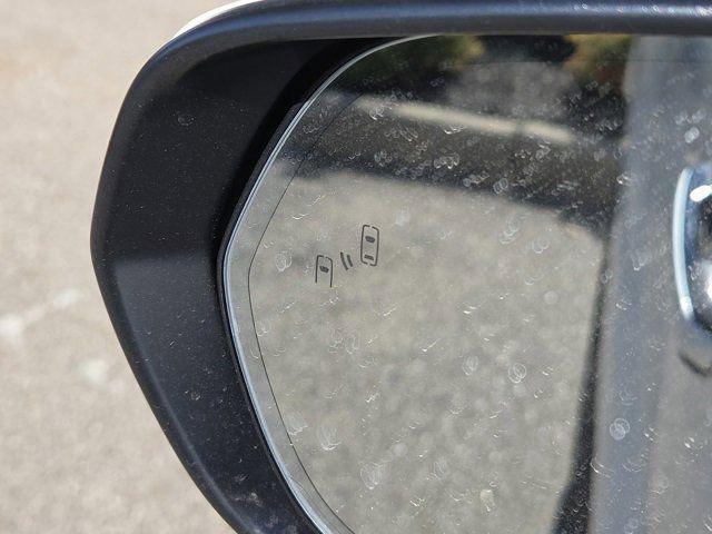 new 2026 Lexus RX 350 car, priced at $58,386