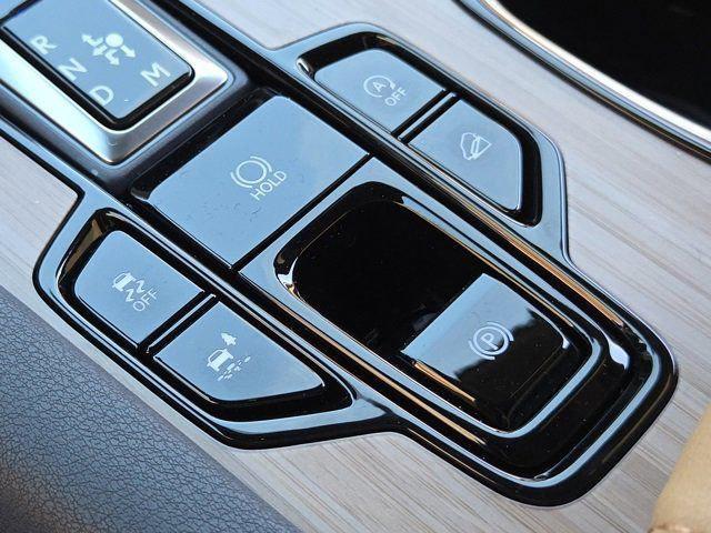 new 2026 Lexus RX 350 car, priced at $58,386