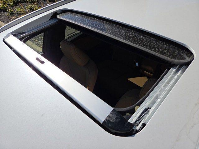 new 2026 Lexus RX 350 car, priced at $58,386