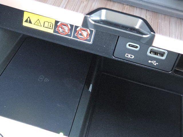 new 2026 Lexus RX 350 car, priced at $58,386