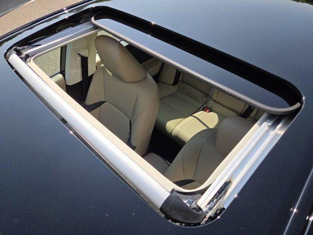 used 2019 Lexus ES 350 car, priced at $32,000