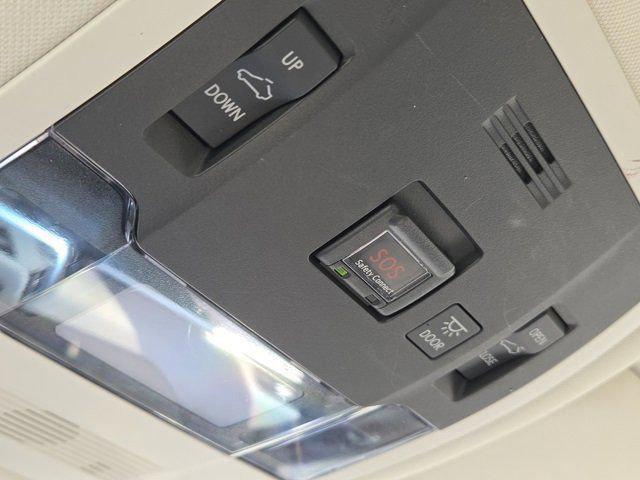 used 2019 Lexus ES 350 car, priced at $32,000