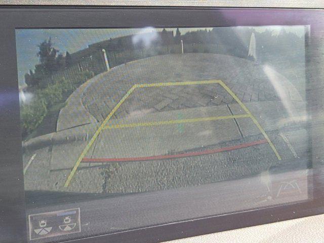 used 2019 Lexus ES 350 car, priced at $32,000