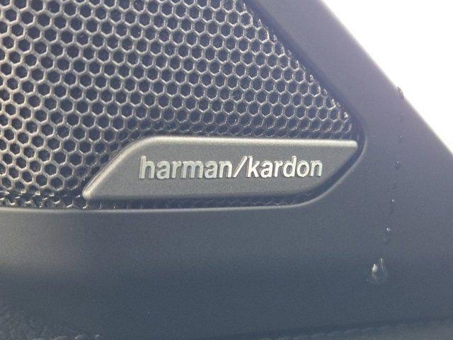 used 2023 BMW Z4 car, priced at $55,000