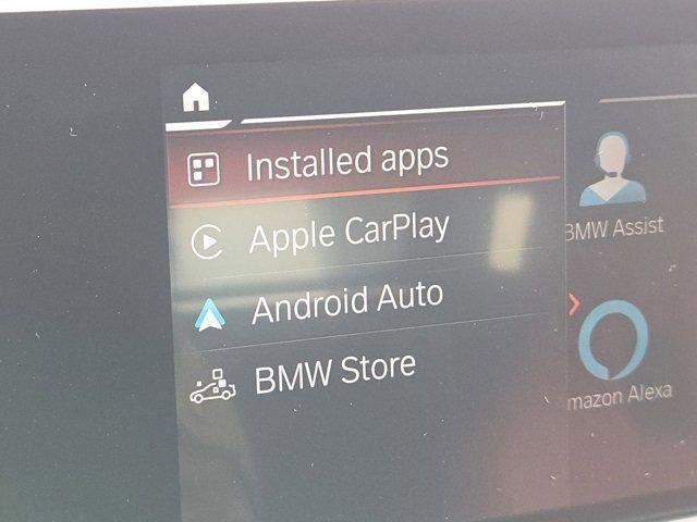 used 2023 BMW Z4 car, priced at $55,000