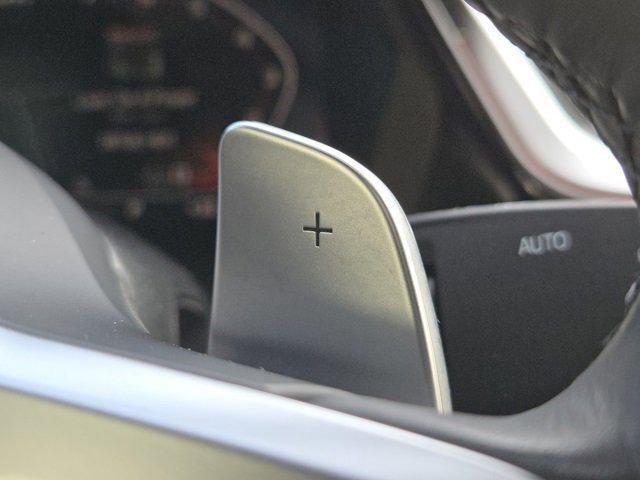 used 2023 BMW Z4 car, priced at $55,000