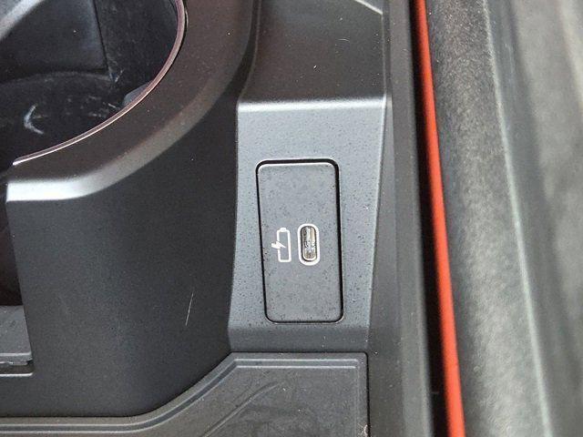 used 2023 BMW Z4 car, priced at $55,000