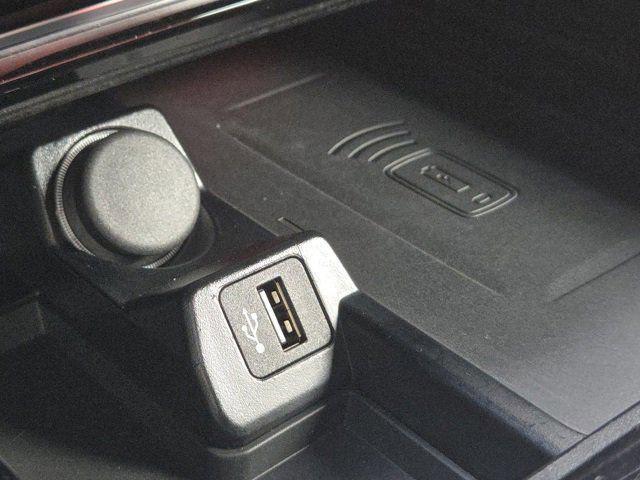 used 2023 BMW Z4 car, priced at $55,000