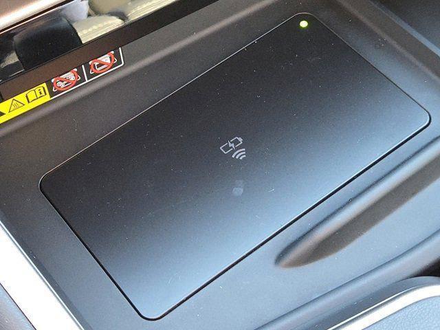 used 2024 Lexus TX 350 car, priced at $53,700