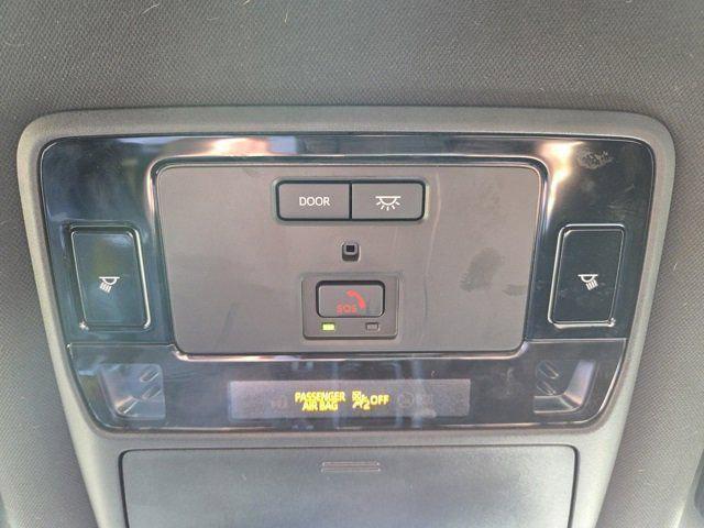 used 2024 Lexus TX 350 car, priced at $53,700