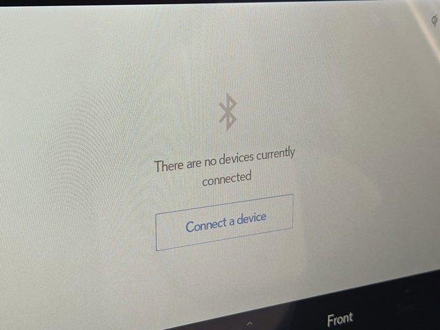 used 2024 Lexus TX 350 car, priced at $53,700