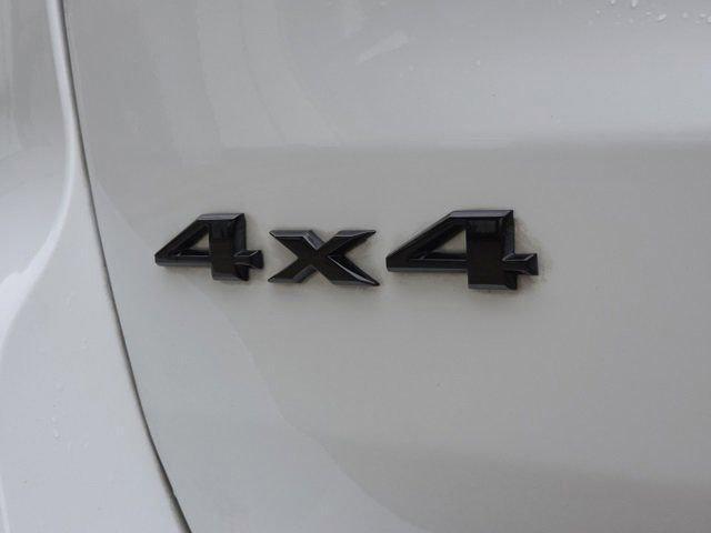 used 2021 Jeep Grand Cherokee car, priced at $26,000