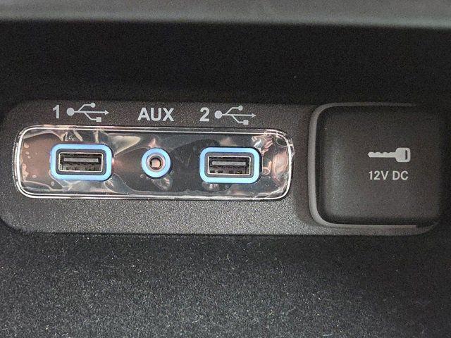 used 2021 Jeep Grand Cherokee car, priced at $26,000