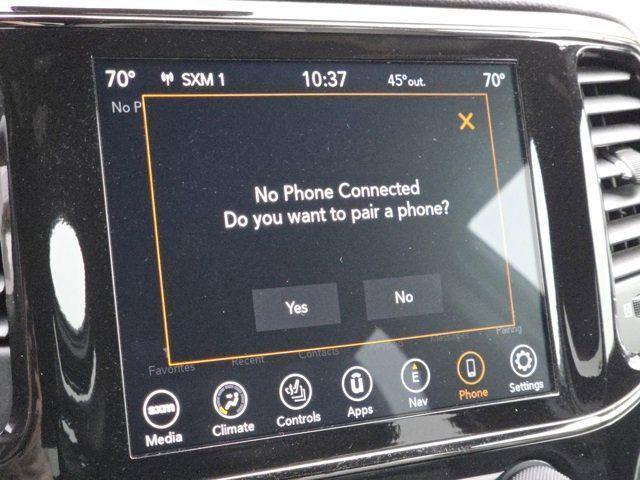 used 2021 Jeep Grand Cherokee car, priced at $26,000