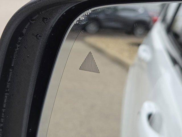 used 2021 Jeep Grand Cherokee car, priced at $26,000