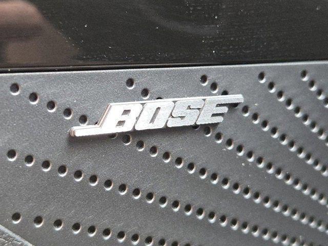 used 2021 Kia K5 car, priced at $22,600