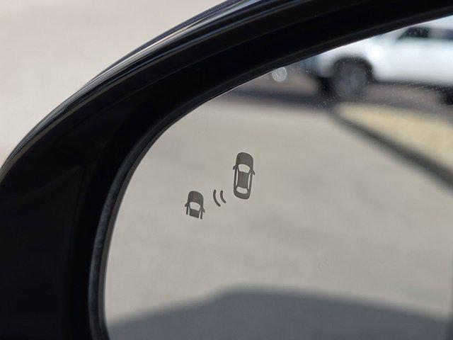 used 2021 Kia K5 car, priced at $22,600