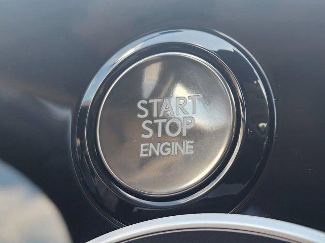 used 2022 Lexus NX 350 car, priced at $36,300