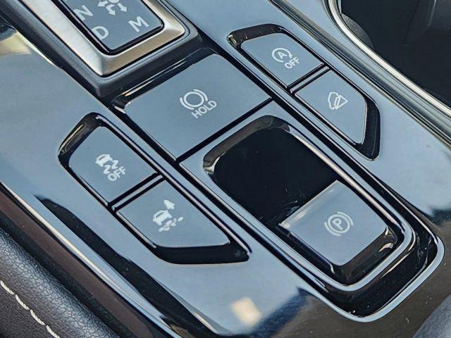 used 2022 Lexus NX 350 car, priced at $36,300