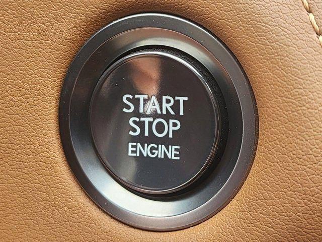 used 2024 Lexus LC 500 car, priced at $107,300